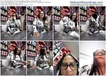 stripchat-sol_biglips-12-29-2024-01-08-11