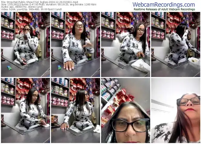 stripchat-sol_biglips-12-29-2024-01-08-11