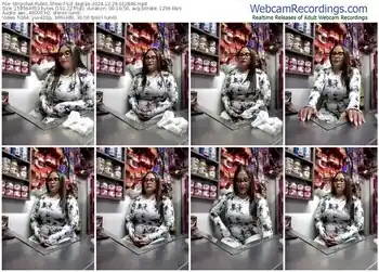 stripchat-sol_biglips-12-29-2024-01-28-46