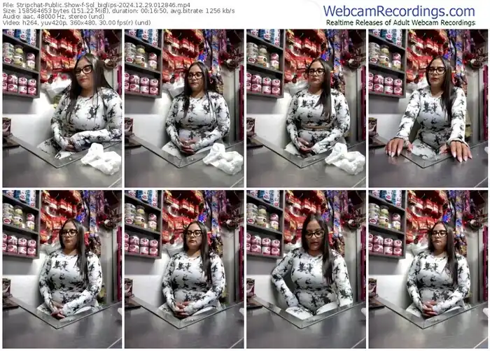 stripchat-sol_biglips-12-29-2024-01-28-46