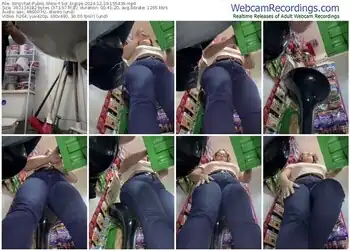 stripchat-sol_biglips-12-29-2024-15-54-39