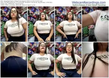 stripchat-sol_biglips-12-29-2024-17-12-23