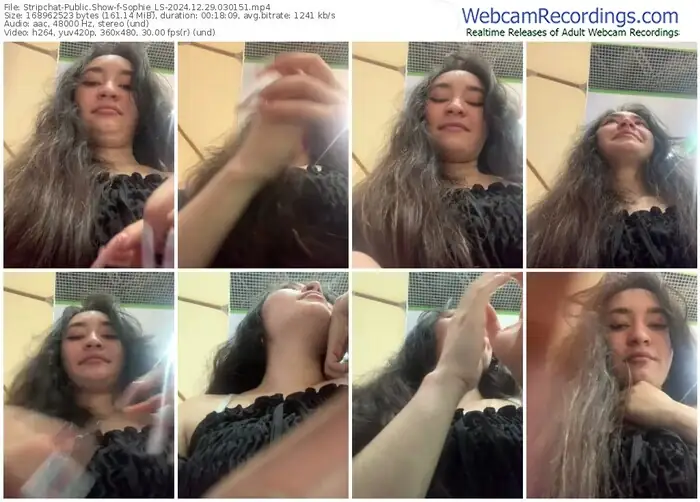 stripchat-sophie_ls-12-29-2024-03-01-51