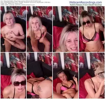 stripchat-spicyvicky-12-29-2024-07-31-08