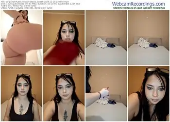 stripchat-stacie_sweet-12-29-2024-23-36-54