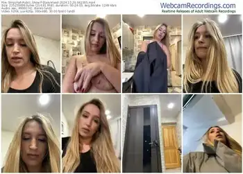 stripchat-stasywood-12-29-2024-04-23-05