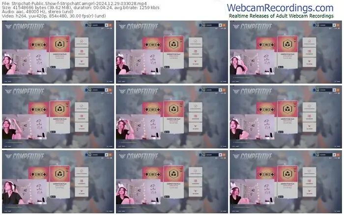 stripchat-stripchatcamgirl-12-29-2024-03-30-28