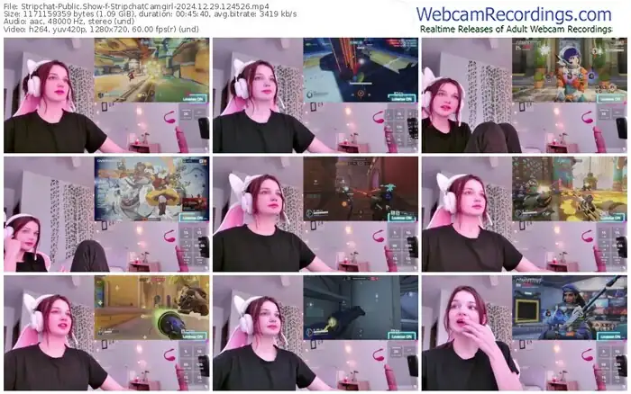 stripchat-stripchatcamgirl-12-29-2024-12-45-26