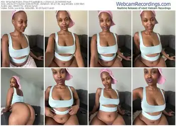 stripchat-sugababiie_x-12-29-2024-06-49-04