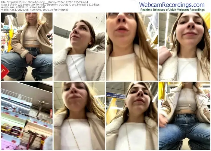 stripchat-sunny___bunny-12-29-2024-18-55-03