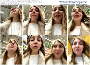 stripchat-sunny___bunny-12-29-2024-19-07-32