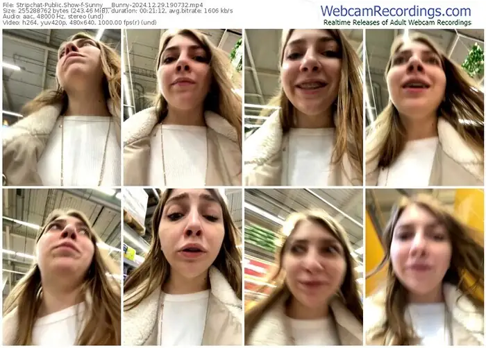 stripchat-sunny___bunny-12-29-2024-19-07-32