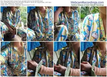 stripchat-suri_amabel-12-29-2024-04-59-09