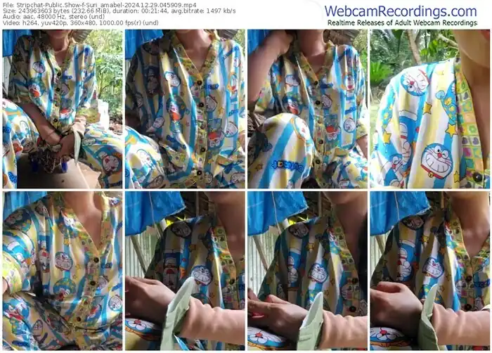 stripchat-suri_amabel-12-29-2024-04-59-09