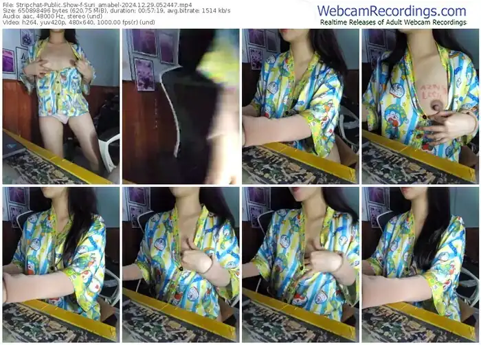 stripchat-suri_amabel-12-29-2024-05-24-47