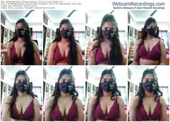 stripchat-suvosri-12-29-2024-07-29-20