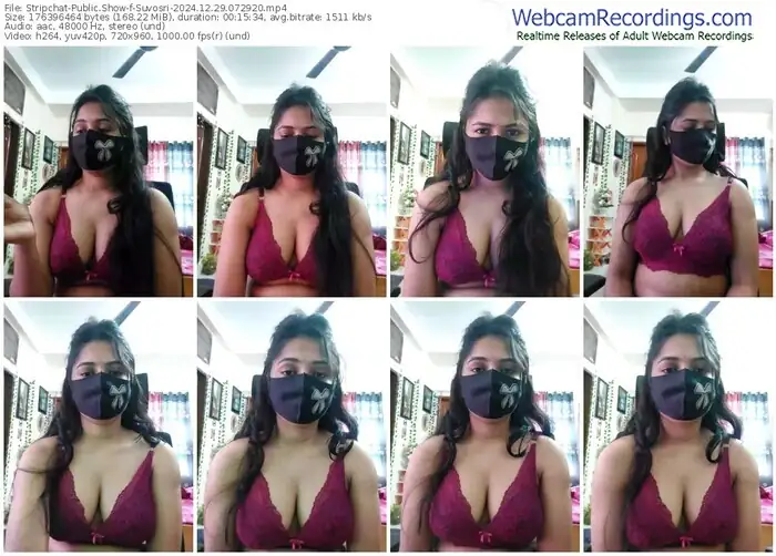 stripchat-suvosri-12-29-2024-07-29-20