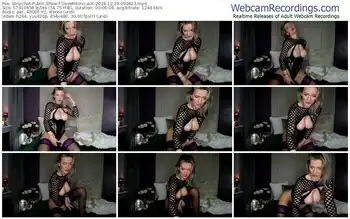 stripchat-sweetmonicauk-12-29-2024-00-04-23