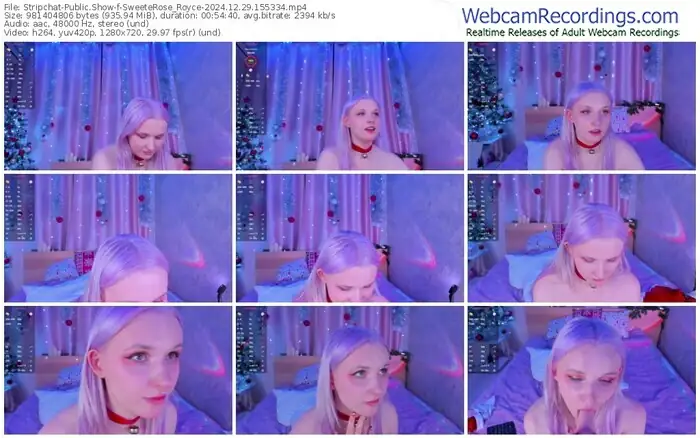 stripchat-sweeterose_royce-12-29-2024-15-53-34