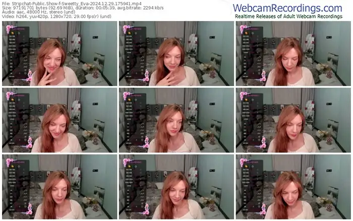 stripchat-sweetty_eva-12-29-2024-17-59-41
