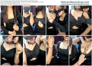 stripchat-tannu_tanya-12-29-2024-22-42-02