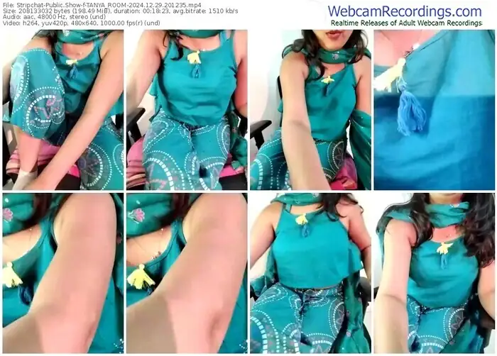 stripchat-tanya_room-12-29-2024-20-12-35