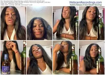 stripchat-tamara_lubezkii-12-29-2024-04-31-49