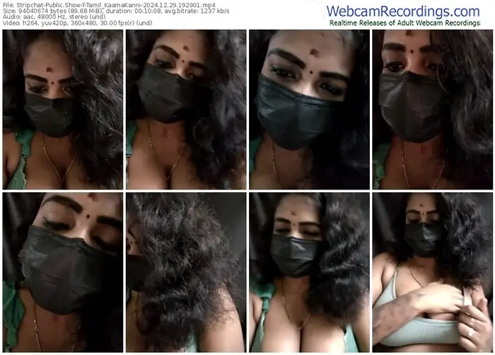 stripchat-tamil_kaamakanni-12-29-2024-19-29-01