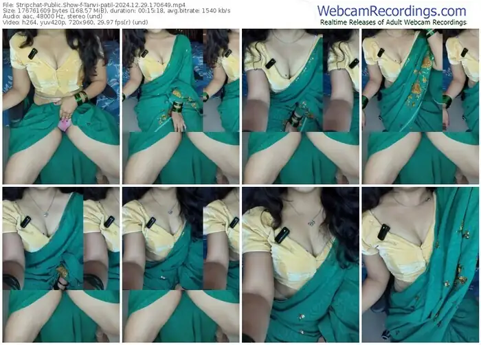 stripchat-tanvi-patil-12-29-2024-17-06-49