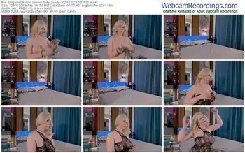 stripchat-tasty_booty-12-29-2024-03-28-11