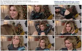 stripchat-teisshab-12-29-2024-07-23-00