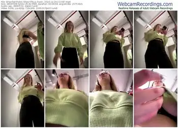 stripchat-teya_moon_-12-29-2024-11-14-47