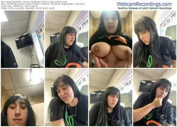 stripchat-thicbunz-12-29-2024-17-50-41