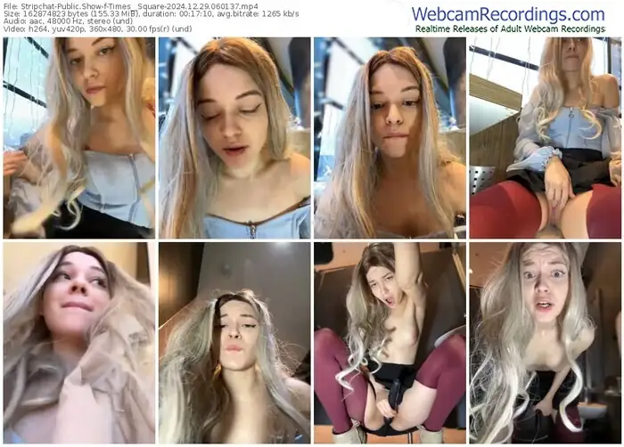 stripchat-times__square-12-29-2024-06-01-37