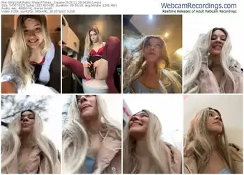 stripchat-times__square-12-29-2024-06-29-41