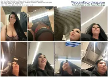 stripchat-tisha_busty-12-29-2024-14-44-50