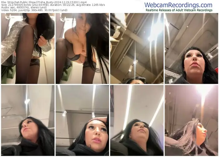 stripchat-tisha_busty-12-29-2024-15-33-11