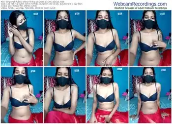 stripchat-triha_18-12-29-2024-10-16-23