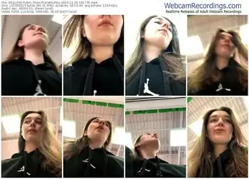 stripchat-unamiumiu-12-29-2024-09-17-35