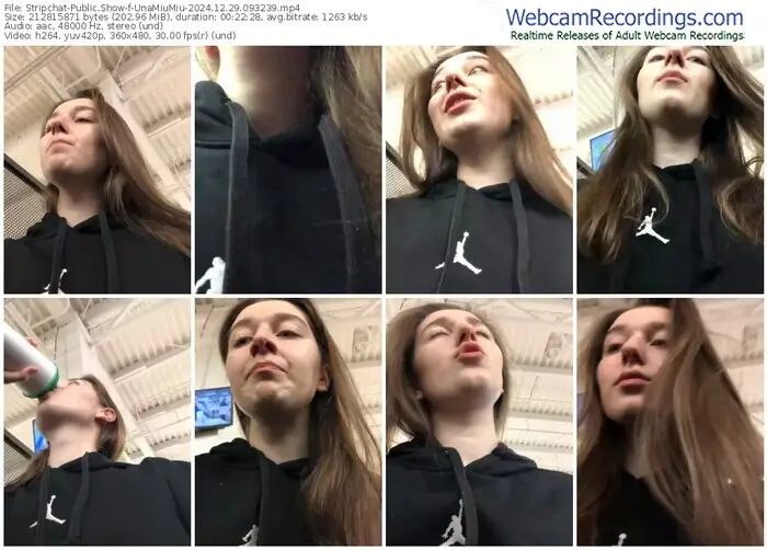 stripchat-unamiumiu-12-29-2024-09-32-39