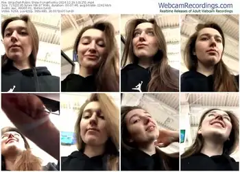 stripchat-unamiumiu-12-29-2024-10-12-51