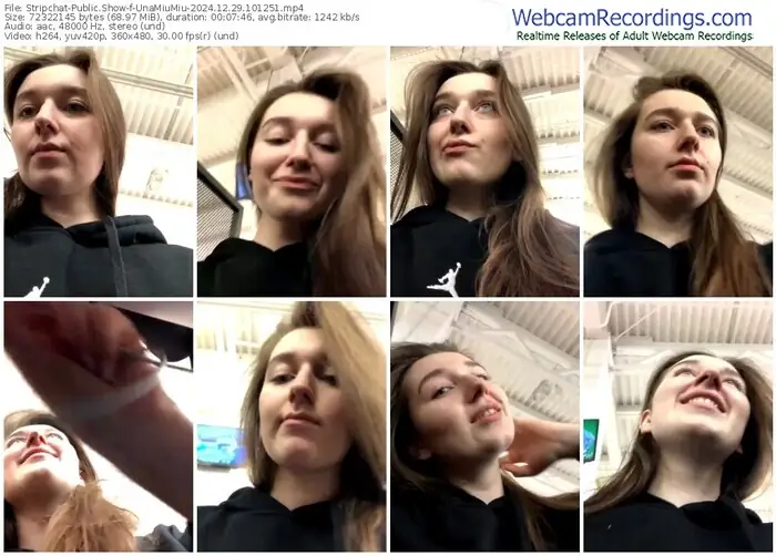 stripchat-unamiumiu-12-29-2024-10-12-51