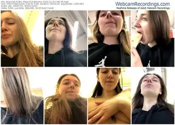 stripchat-unamiumiu-12-29-2024-10-41-39