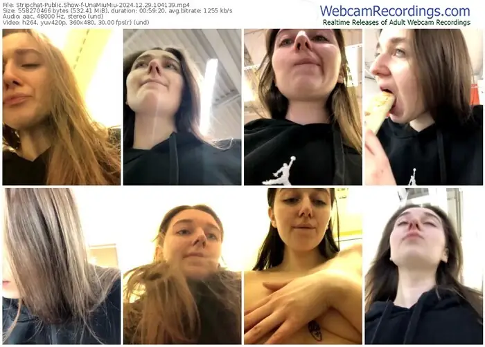 stripchat-unamiumiu-12-29-2024-10-41-39