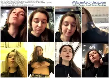 stripchat-unamiumiu-12-29-2024-14-22-30