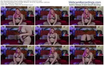 stripchat-unholy_lady-12-29-2024-11-31-31