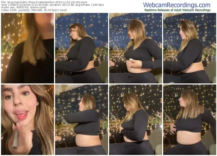 stripchat-valeriehilton-12-29-2024-23-13-42