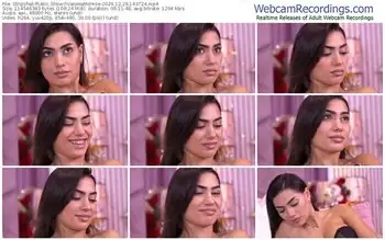 stripchat-vanesamonroe-12-29-2024-14-37-24