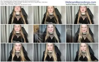 stripchat-viola_sweet-12-29-2024-01-04-41