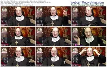 stripchat-wickedaphrodite-12-29-2024-03-09-55